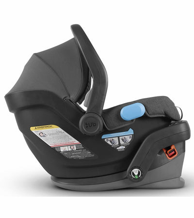 UPPAbaby MESA Infant Car Seat - Jordan