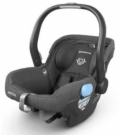 UPPAbaby MESA Infant Car Seat - Jordan