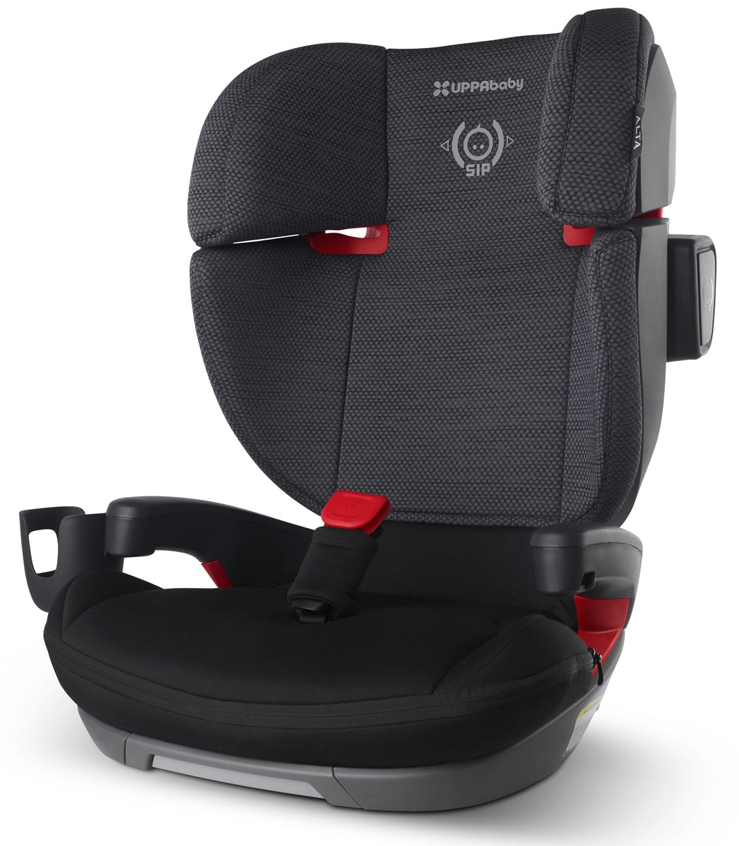 UPPAbaby Alta Booster Car Seat