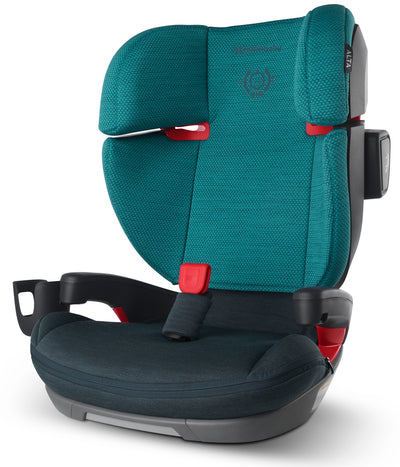 UPPAbaby Alta Booster Car Seat