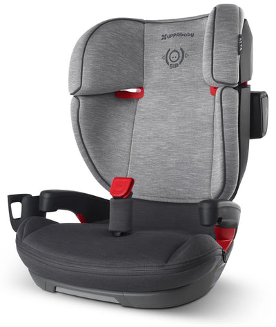 UPPAbaby Alta Booster Car Seat