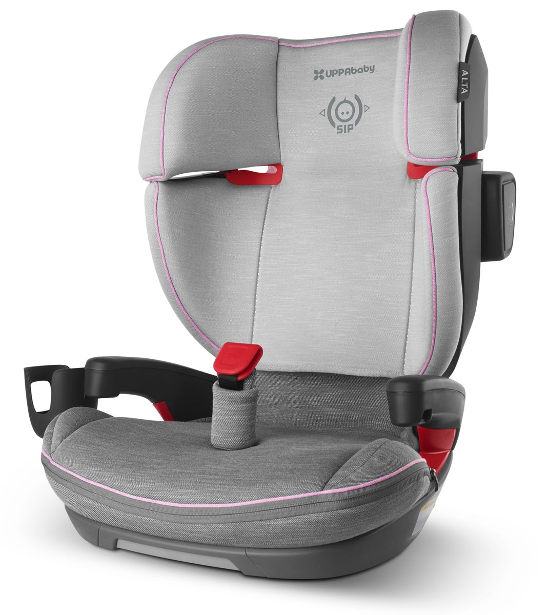 UPPAbaby Alta Booster Car Seat