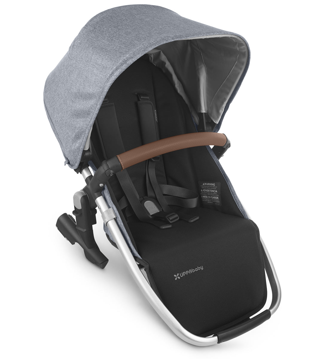 Vista V2 Rumbleseat - Gregory