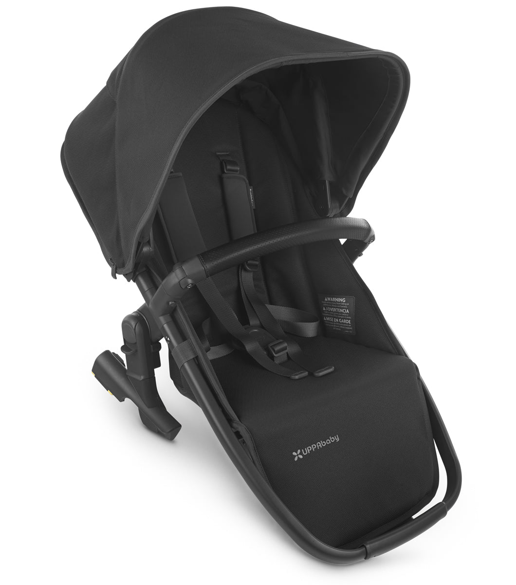 Vista V2 Rumbleseat