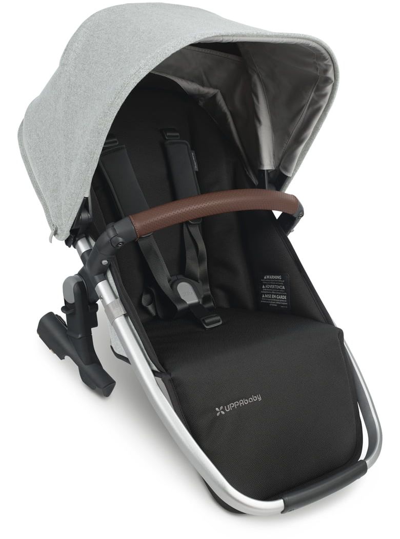 Vista V2 Rumbleseat - Stella