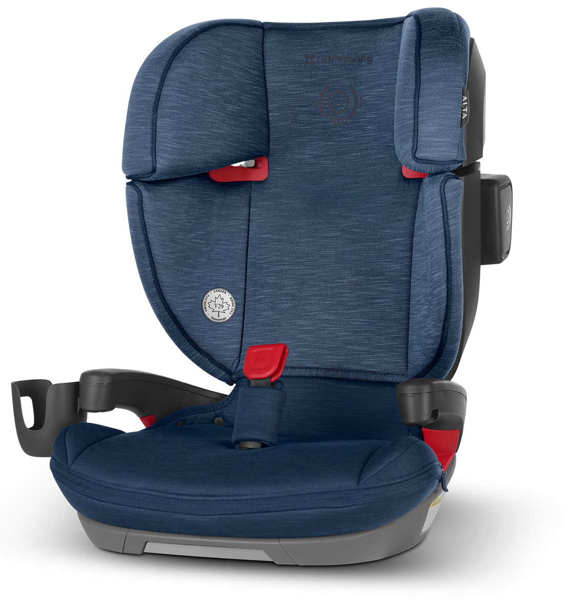 UPPAbaby Alta Booster Car Seat