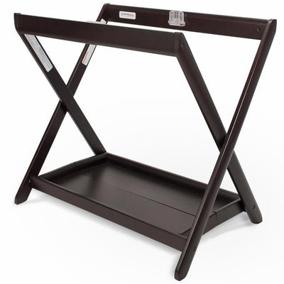 UPPAbaby Bassinet Stand for Vista & Cruz Bassinet