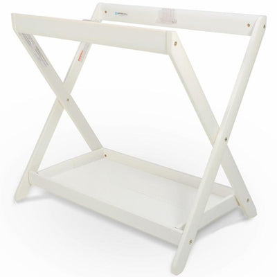UPPAbaby Bassinet Stand for Vista & Cruz Bassinet