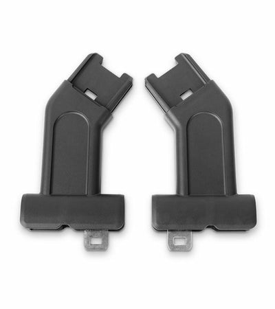 UPPAbaby Car Seat Adapters for Ridge - MESA/MESA V2