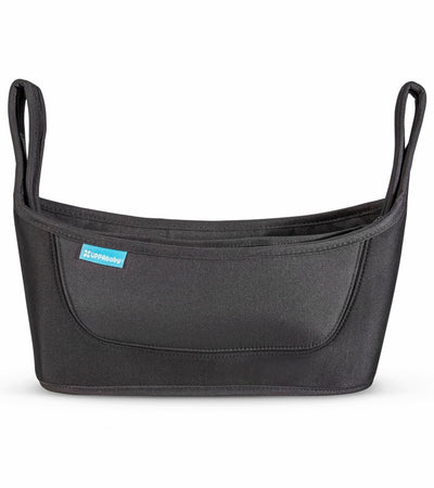 UPPAbaby CarryAll Parent Organizer