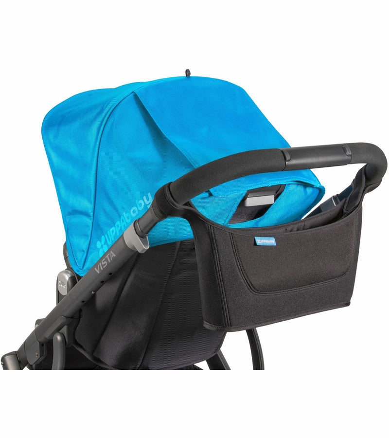 uppababy organizer carry-all Carry All Parent Organizer