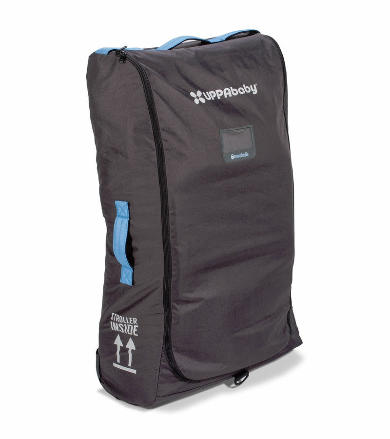 UPPAbaby Travel Bag for Vista V2 Cruz Cruz V2