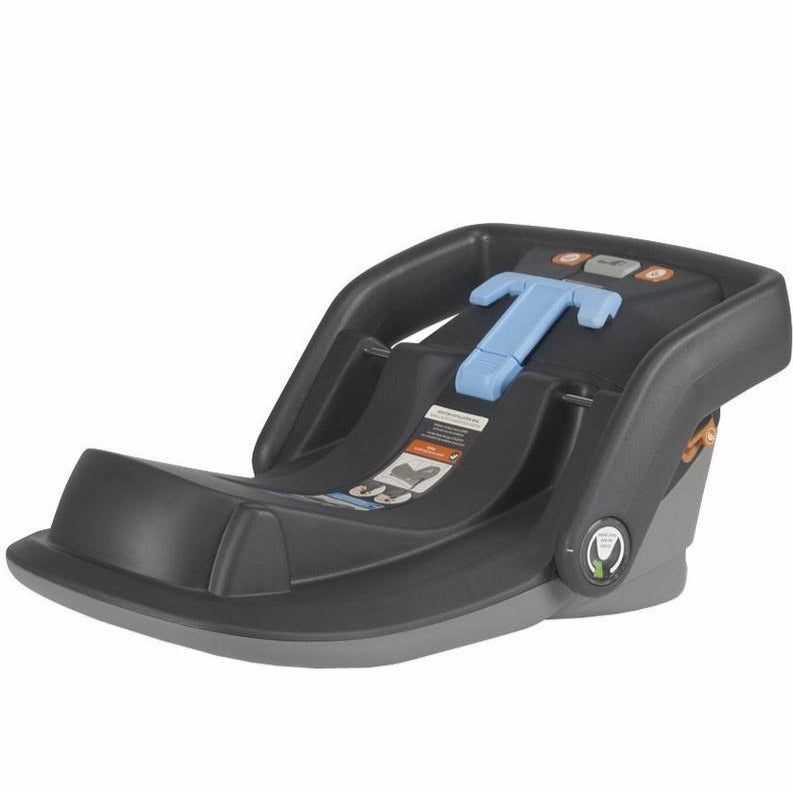 UPPAbaby MESA Infant Car Seat Base