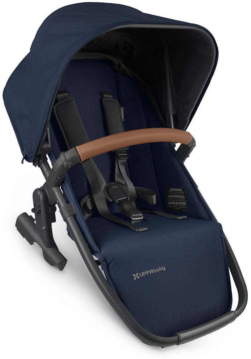 Vista V2+ Rumbleseat - Noa