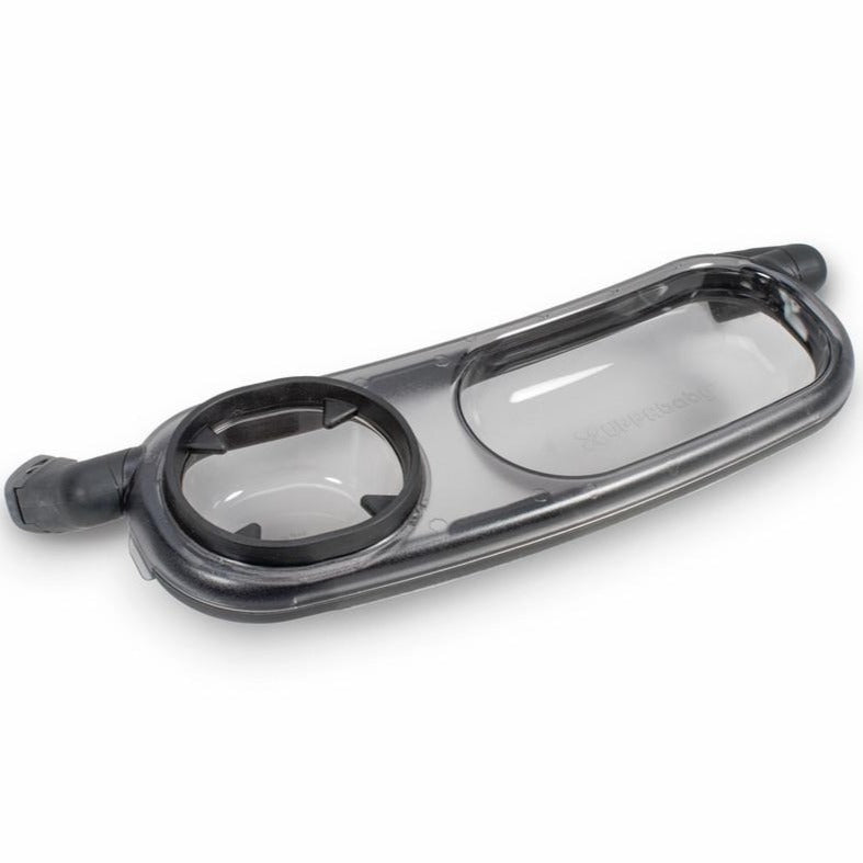 UPPAbaby Snack Tray Vista & Cruz