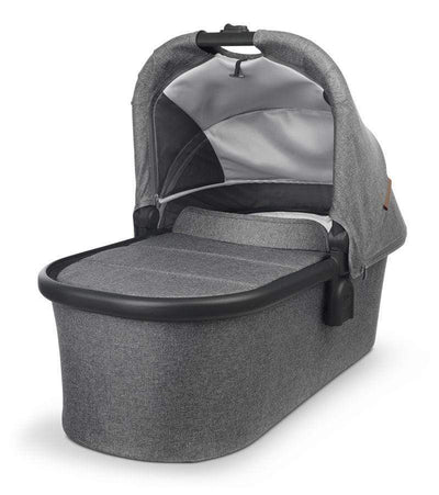 UPPAbaby Bassinet for VISTA V2 / CRUZ V2