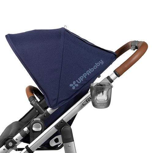 uppababy cup holder vista v2 UPPAbaby Universal Cup Holder Vista/Cruz/Minu – piccolinobaby