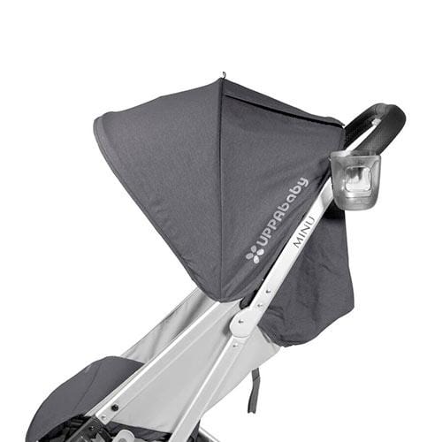 UPPAbaby Universal Cup Holder Vista/Cruz/Minu