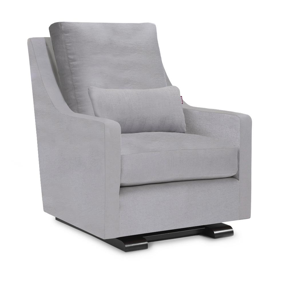 Monte Vera Glider Nursing Chair