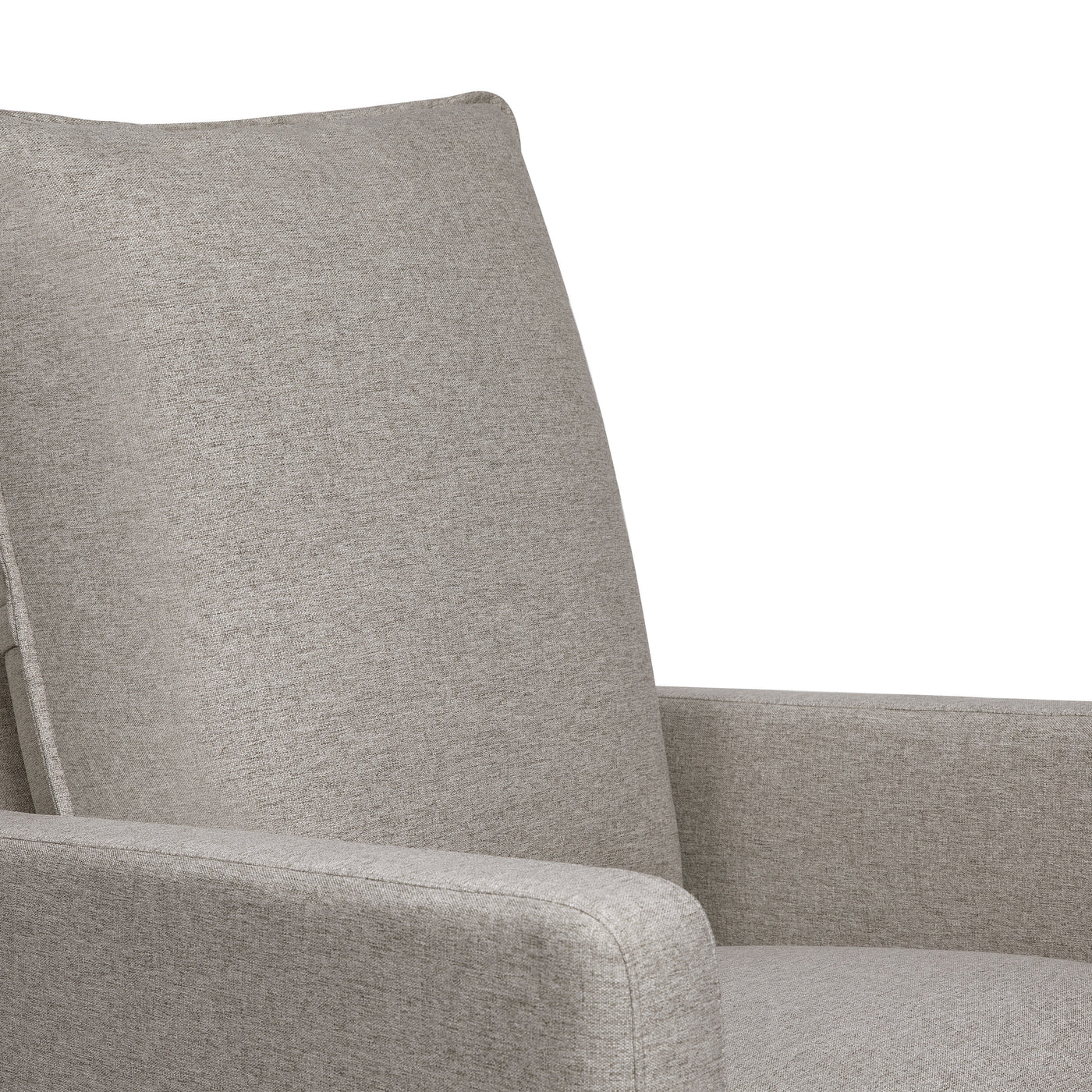 Cali sales swivel glider