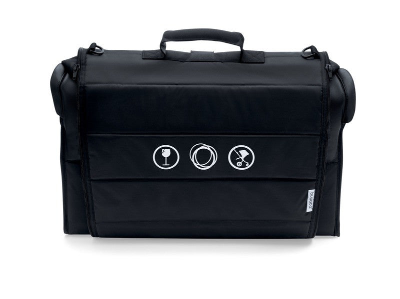 bugaboo carrier bag Bugaboo