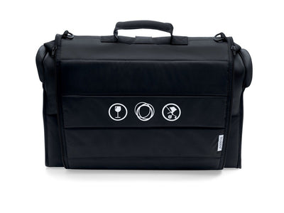 Bugaboo Comfort Transport Bag
