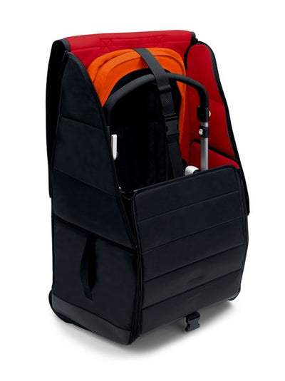 Bugaboo Comfort Transport Bag