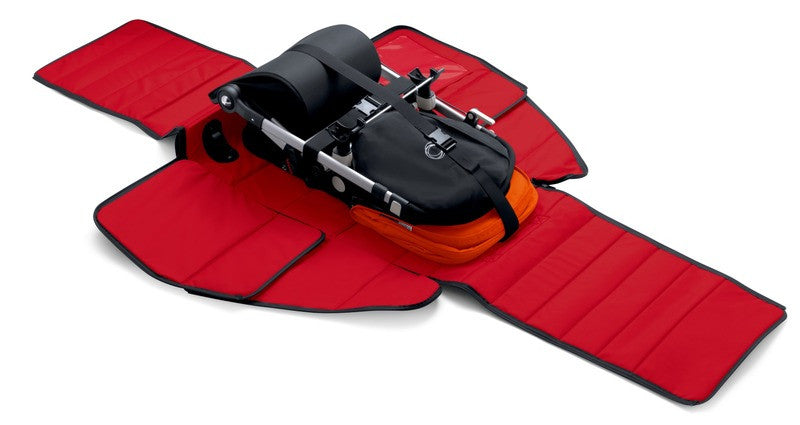 bugaboo travel bag comfort Bugaboo