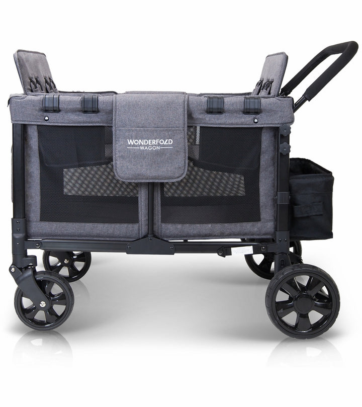 wonderfold-w4-quad-stroller-