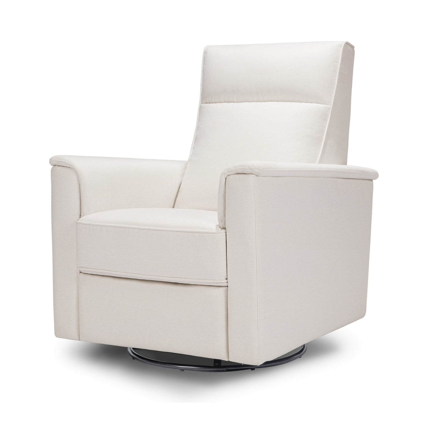 Namesake Willa Glider Recliner