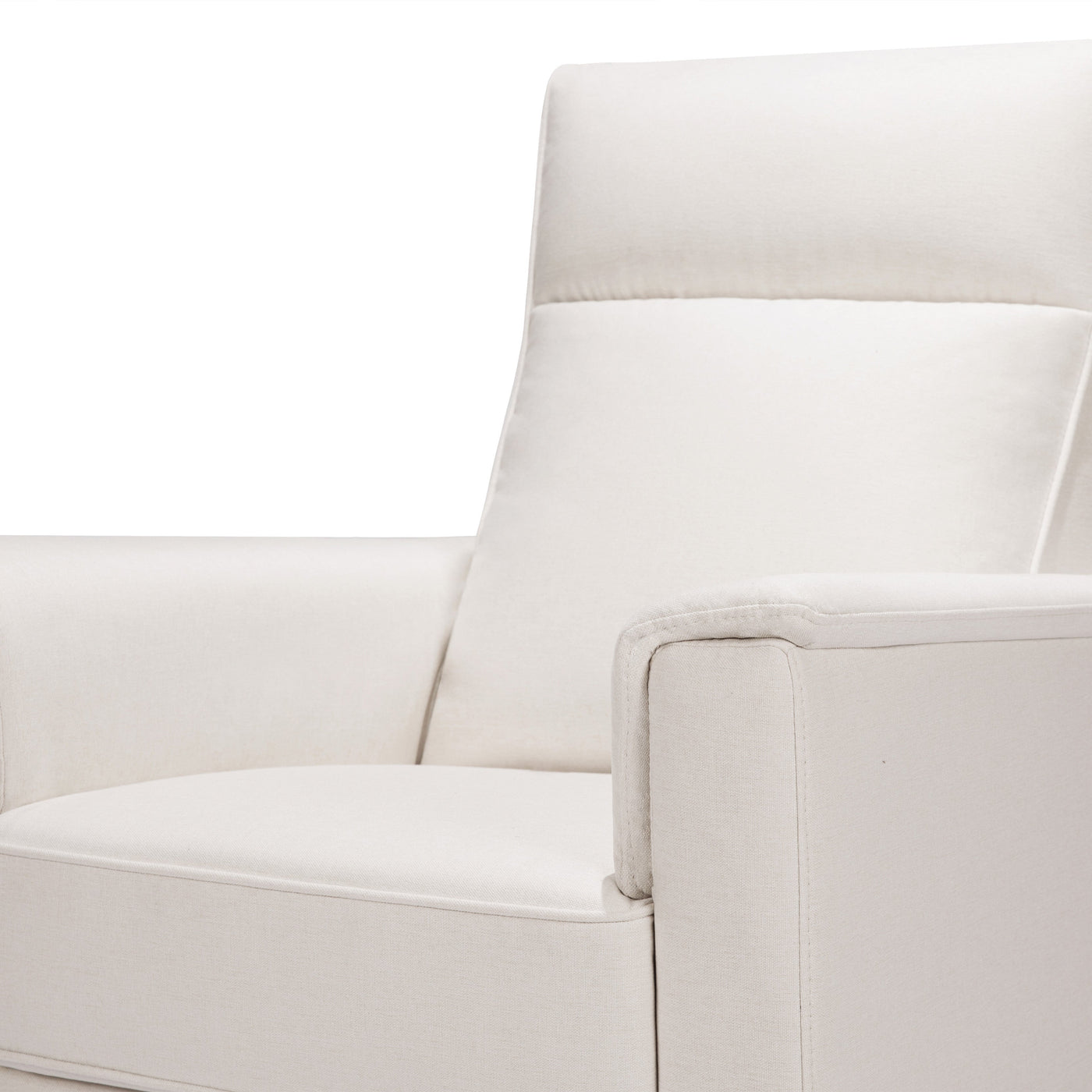 Namesake Willa Glider Recliner