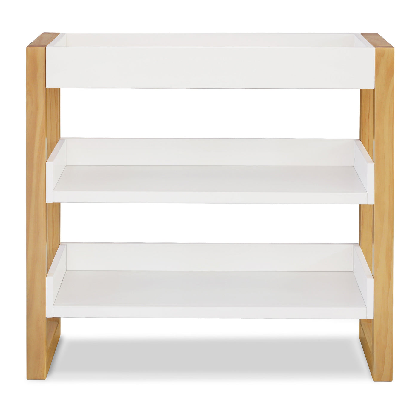 Namesake Nantucket Changing Table