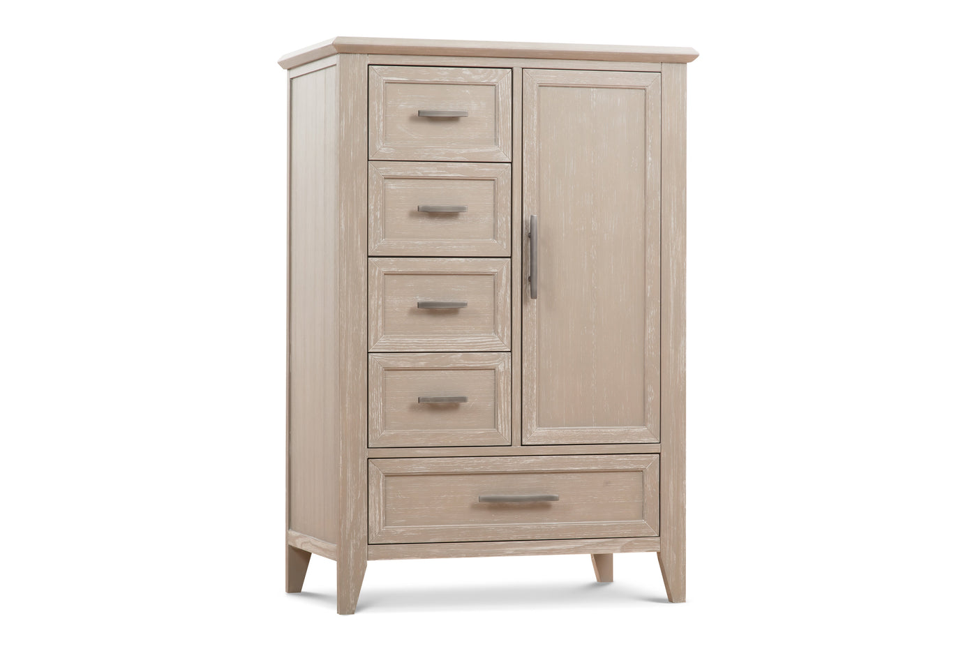 Monogram Beckett Chifforobe