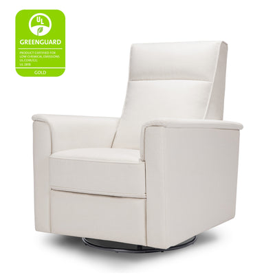 Namesake Willa Glider Recliner