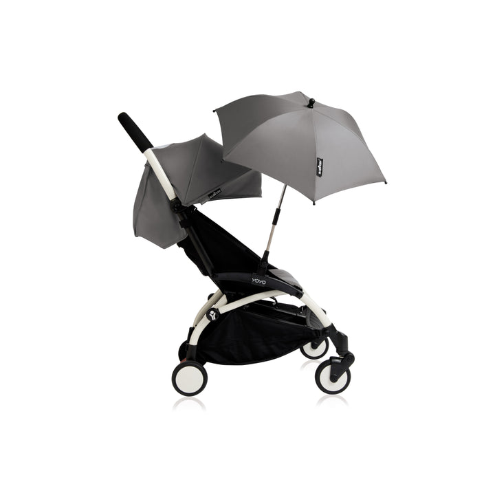 yoyo umbrella stroller Babyzen YOYO Parasol