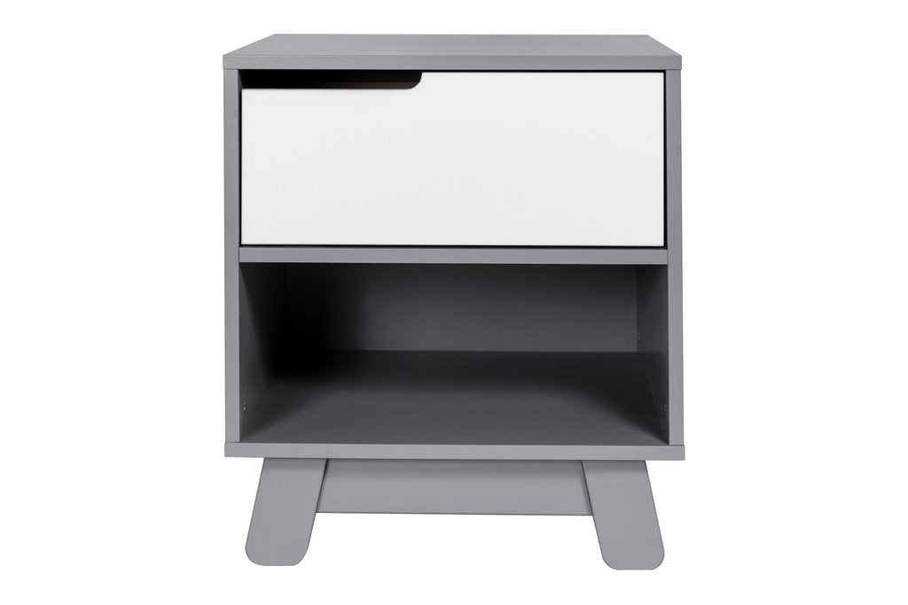 Babyletto Hudson Nightstand